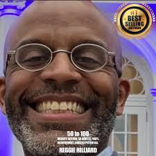 Всички книги от Audiobook Publishing Services