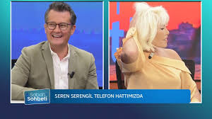 ajda pekkan erkekleri gercekten anlamiyorum youtube