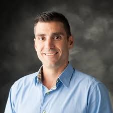 This is a position near and dear to my heart. I've had the privilege of  serving as the Customet Technology Officer for the last 2.5 years and can't  speak more highly of