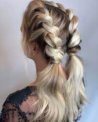 Pin On Hairstyle Ideas