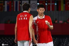 Jun 12, 2021 · 原標題：世界杯亞洲區預選40強賽 中國隊5:0大勝馬爾地夫隊來源：央視新聞日期:6月12日凌晨1時，世界杯亞洲區預選40強賽a組進行，中國對陣馬爾地夫。 N Fmogiolndklm