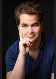 Kurt Wipfli: Movies, TV, and Bio