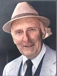 REMEMBERING SPORTS ANNOUNCER CHUCK THOMPSON** He called **Baltimore  Orioles** games for the better part of five decades and served 30 years as  the play-by-play announcer of the **Baltimore Colts**. He was