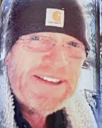 Chris Shane Warman Obituary (2025)