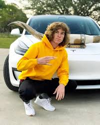 May 20, 2017 · filename: 7 Danny Duncan Ideas Duncan Calender Template Tyler The Creator Wallpaper