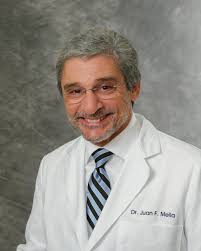 Improve Your Daily Life with a Better Night's Sleep