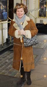 After training at the royal academy of dramatic art. Photos And Pictures London Uk Imelda Staunton At The Theatre Royal Haymarket S Masterclass To Celebrate The 10th Anniversary Of The The Programme For Young People Who Are Passionate To Learn About Theatre