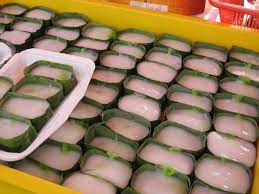 Moh kite buat tepung pelita ala ala paya jaras viral. Sahut Seruan Pkp Tiada Tepung Pelita Paya Jaras Untuk Tahun Ini Remaja