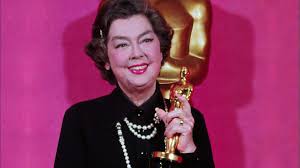 Rosalind russell, american actress who was best remembered for her film and stage portrayal of witty, assertive, independent women. Watch Life Is A Banquet The Rosalind Russell Story Prime Video