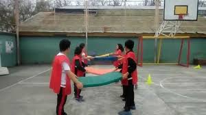 La accion educativo social de la libertad asistida. 13 Juegos De Competencias Por Equipos Utilizando Diversos Implementos Para Ejecutar En Tus Educacion Fisica Educacion Fisica Juegos Educacion Fisica Preescolar