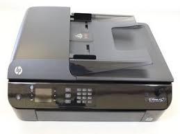 Locating the right officejet j5700 driver on hp (hewlett packard)'s website can be very difficult, and can often take a lot of time searching. Hp Officejet Repair Ifixit