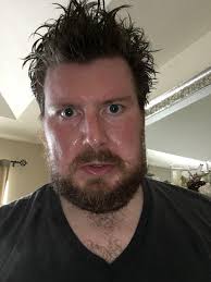 Restaurant Warriors (Public)