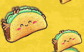 See 379 unbiased reviews of tacos el gordo, rated 4.5 of 5 on tripadvisor and ranked #119 of 5,316 restaurants in las vegas. Downtown Las Vegas Taco Battle