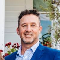 1600+ "Meck" profiles