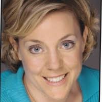 80+ "Linette" profiles