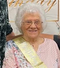 Most Recent Obituaries