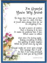 Friendship Day Gift Ideas 6 Gifts To Appreciate Your Gifts Friendship Poems Best Friend Poems Friend Poems