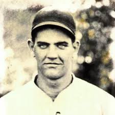 Capital University Athletics Hall of Fame