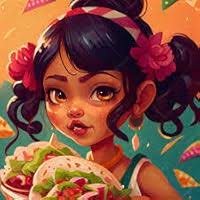 Season of the Witch by Mariah Fredericks