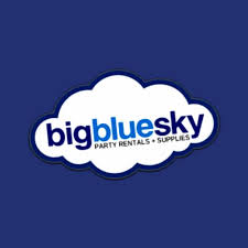 Greenscreen stages, and white cyc stage rentals available. 23 Best Los Angeles Event Rental Companies Expertise Com