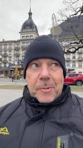 Fire video from behind Conant Street in Hillside from neighbor who spotted  flames around 2:00AM this morning. Woman who was inside burning home still  unaccounted for. Updates