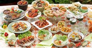 Tips menulis proposal usaha makanan tradisional. Contoh Proposal Usaha Makanan Ringan Dan Berat