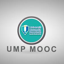 It was formerly known as kolej universiti kejuruteraan dan teknologi malaysia (english: Ump Mooc Youtube