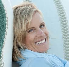 Carolyn Thayer's Instagram, Twitter & Facebook