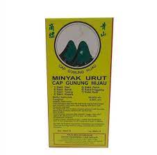 Check spelling or type a new query. Cod Minyak Urut Asai Minyak Gosok Asai Cap Gunung Hijau Lazada Indonesia
