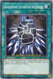 1x erdgebundener unsterblicher aslla piscu rgbt. Erdgebundener Unsterblicher Wiederbelebt Trader Online De Magic Yu Gi Oh Trading Card Online Shop Fur Einzelkarten Booster Und Zubehor