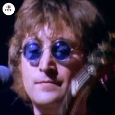 🇬🇧 John Lennon