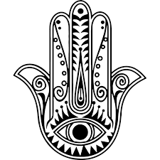 Art and symbols of the occult: 31 Spiritual Symbols Its Meanings Beliefs Behind Them