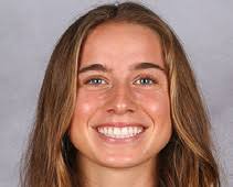 CLEMSON WOMEN'S SOCCER