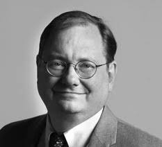 POSTAL PATRON MADISON, NJ 07940 THURSDAY MORNING CLUB SCHOLARSHIP SOCIAL