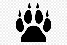 Download 24 Wolf Love Svg Svg