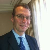 Anthony Rhynold Email & Phone Number