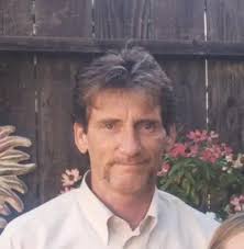 Obituary information for Michael Ray Yeager