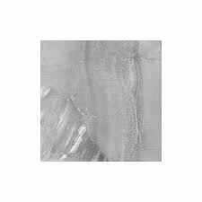Керамогранит мозаика velvet gris lap 30х30. 30cm X 90cm Bodenfliesen Bodenfliese Fanal Velvet Gris Ret 29x84cm