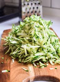 Maybe you would like to learn more about one of these? Simple Lemon And Zucchini Spaghetti With Fresh Basil Home Grown Happiness