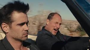 Seven Psychopaths (2012) - IMDb