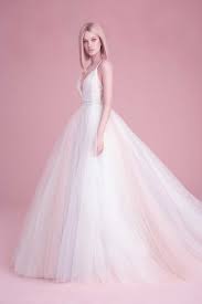 Pin On Wedding Ideas