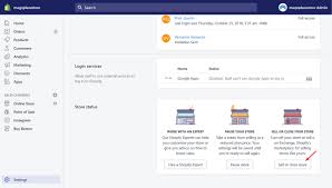 When uninstalling an app and not looking to get another charge, you need to understand how shopify billing works. How To Delete Shopify Account Cancel Shopify Subscription Avada Commerce