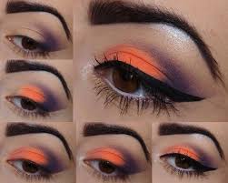 make up eye makeup ideas