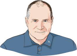 11 Expert Ways to Build an Impeccable Reputation