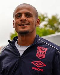 GOOD MORNING 🙏 💚