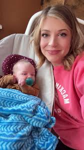 Hair Stylist Services in Mayfield at On Broadway Hair & Nail Salon