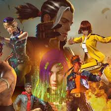 Gracias por ver este video! Free Fire Usa Los Codigos De Canje Del 27 De Abril Antes De Que Expiren Codigos De Recompensa Redeem Codes Loot Gratis Mexico Espana Colombia Hoy Diarios Depor Play Depor