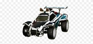 home rocket league car png stunning free transparent png clipart images free download home rocket league car png stunning