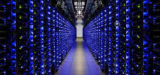#1 free (bitcoin miners) best dogecoin miner #5 rated dogecoin mining hardware (doge) best gpu for mining bitcoin: Google App Engine Wordpress Pantheon
