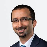 Mohamad Irani page 3